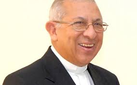 Monseñor-Ramon-Benito.jpg