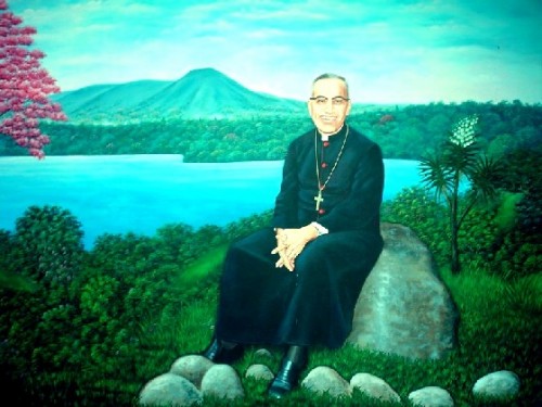 Monseñor-Romero.jpg