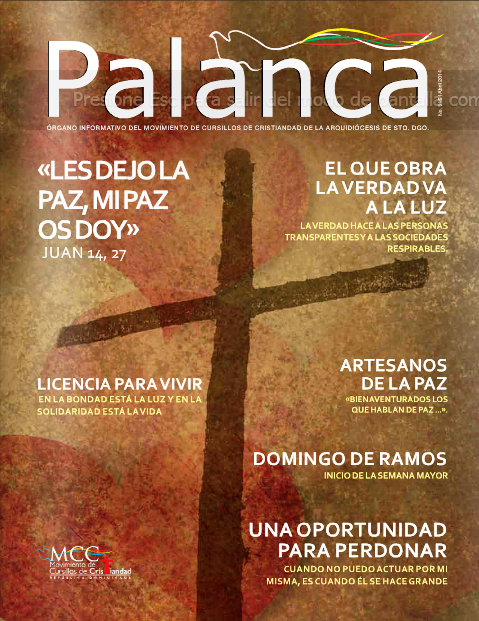 Palanca-Abril-2014.png