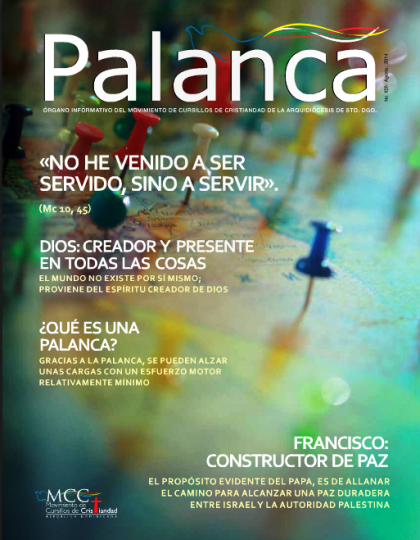 Palanca-Agosto-2014.png