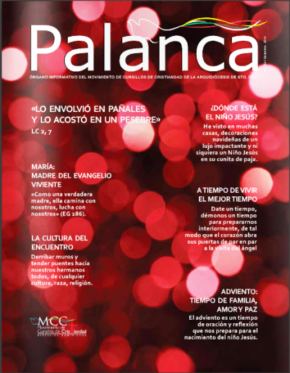 Palanca-Diciembre-2014.png