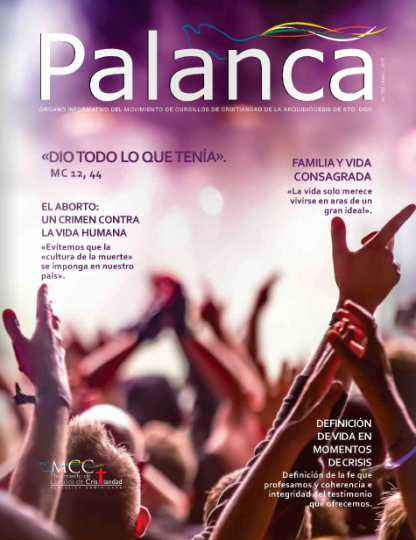 Palanca-Enero-2015.png