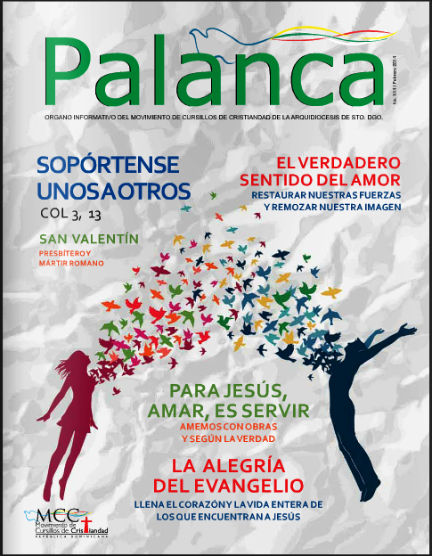 Palanca-Febrero-2014.png