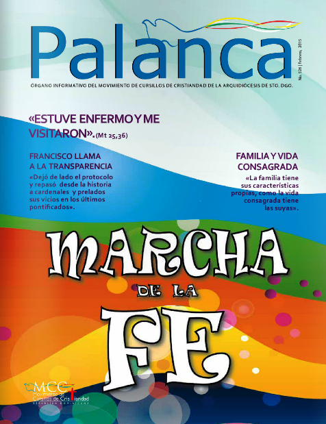 Palanca-Febrero-2015.png
