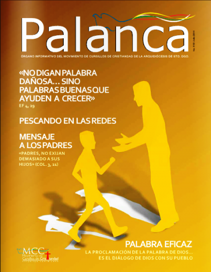 Palanca-Julio-2014.png