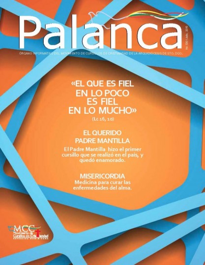 Palanca-Julio-2015.jpg