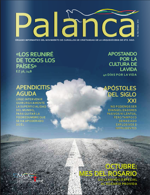 Palanca-Octubre-2014.png