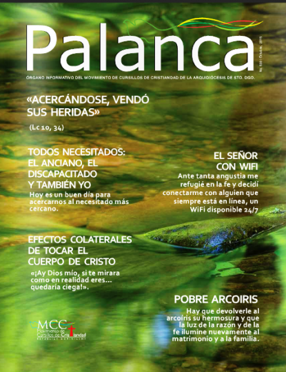 Palanca-Octubre-2015.png