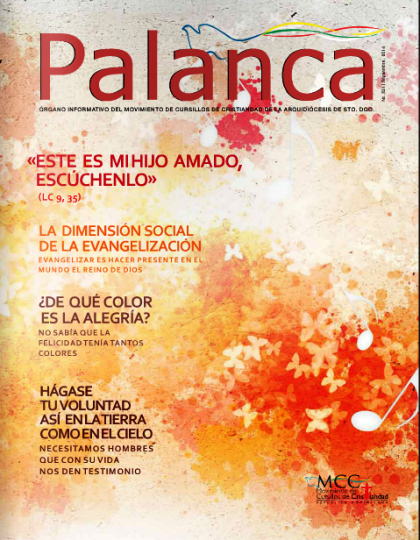 Palanca-Septiembre-2014.png