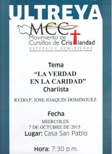 ULTREYA-OCTUBRE-2015.jpg