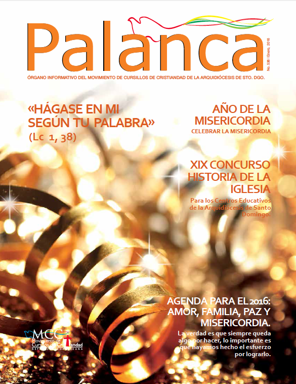 portada-Revista-palanca-enero-2016.png