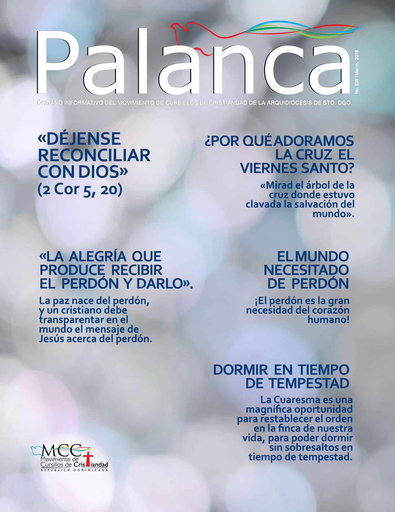 Portada-Revista-Palanca-Marzo-2016-FC.jpg