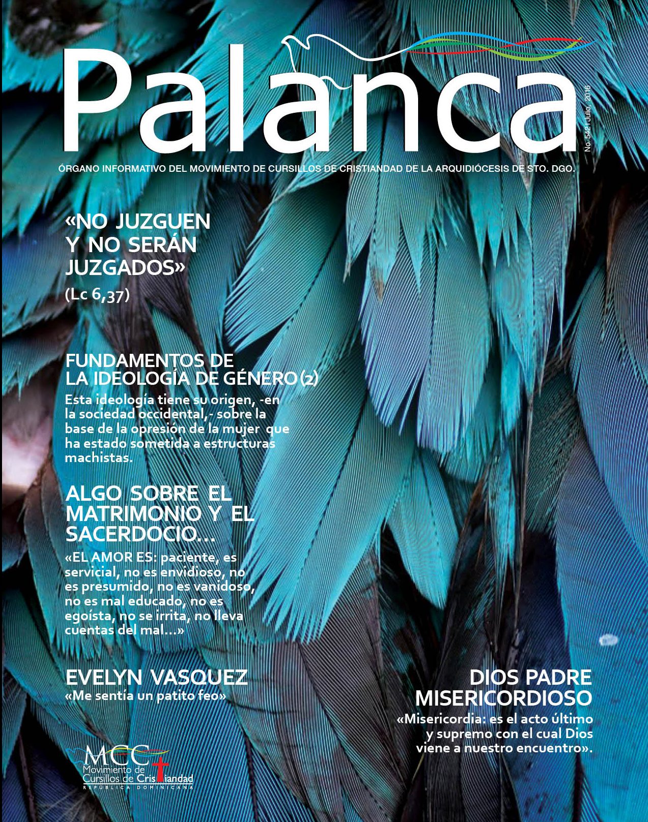 Portada-Revista-Palanca-Julio-2016-e1468858996354.jpg