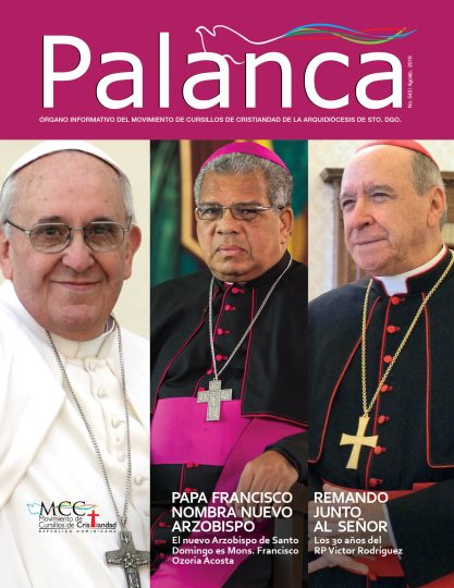 Portada-Revista-Palanca-AGOSTO-2016.jpg