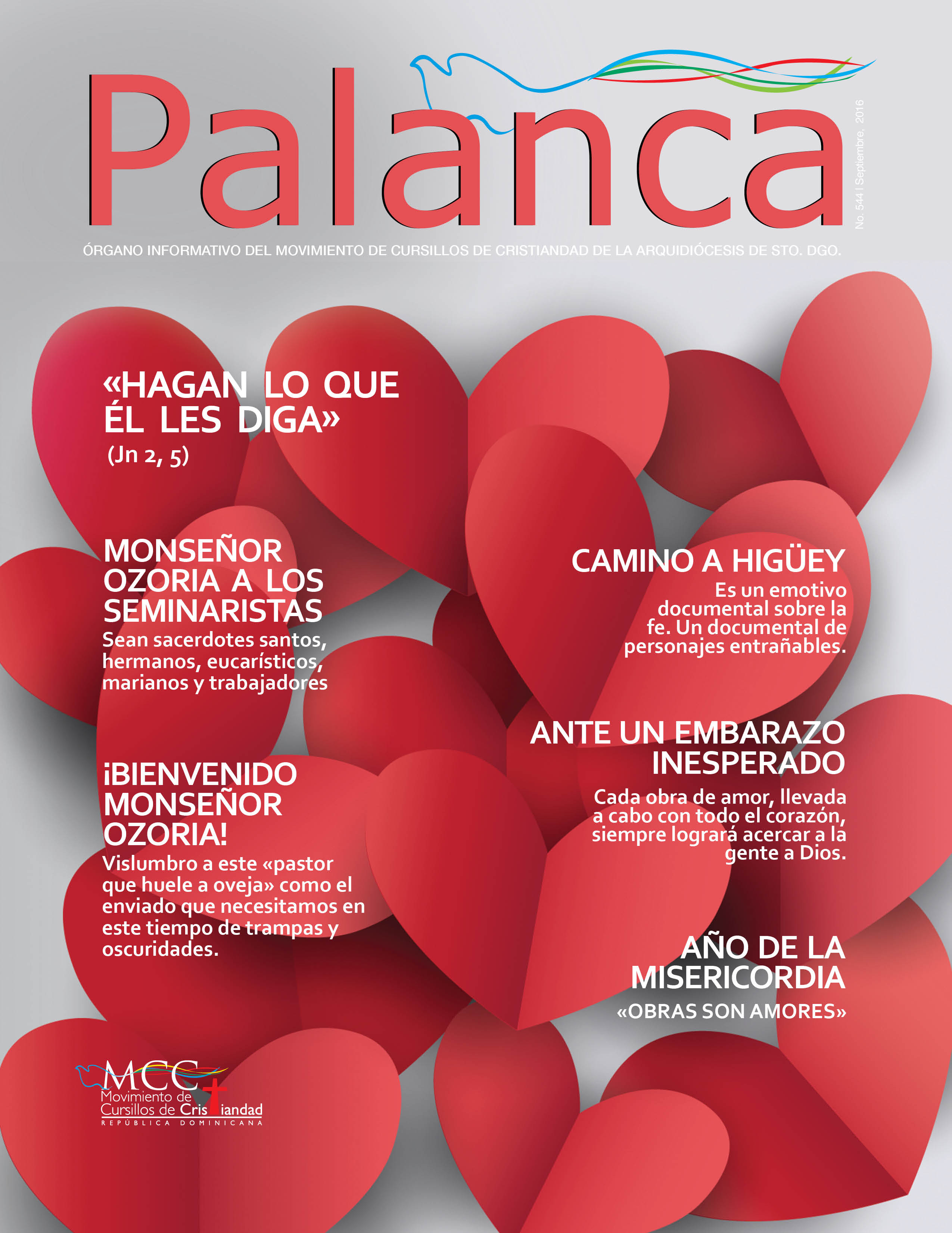 Portada-Revista-Palanca-SEPTIEMBRE-2016.jpg