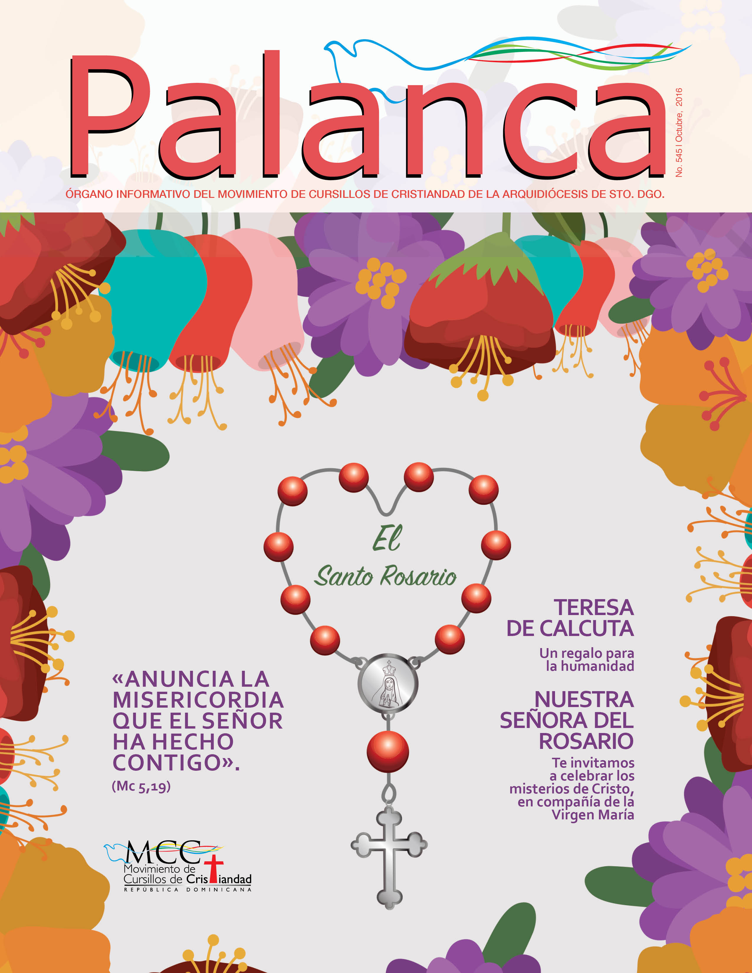 Portada-Revista-Palanca-OCTUBRE-2016.jpg