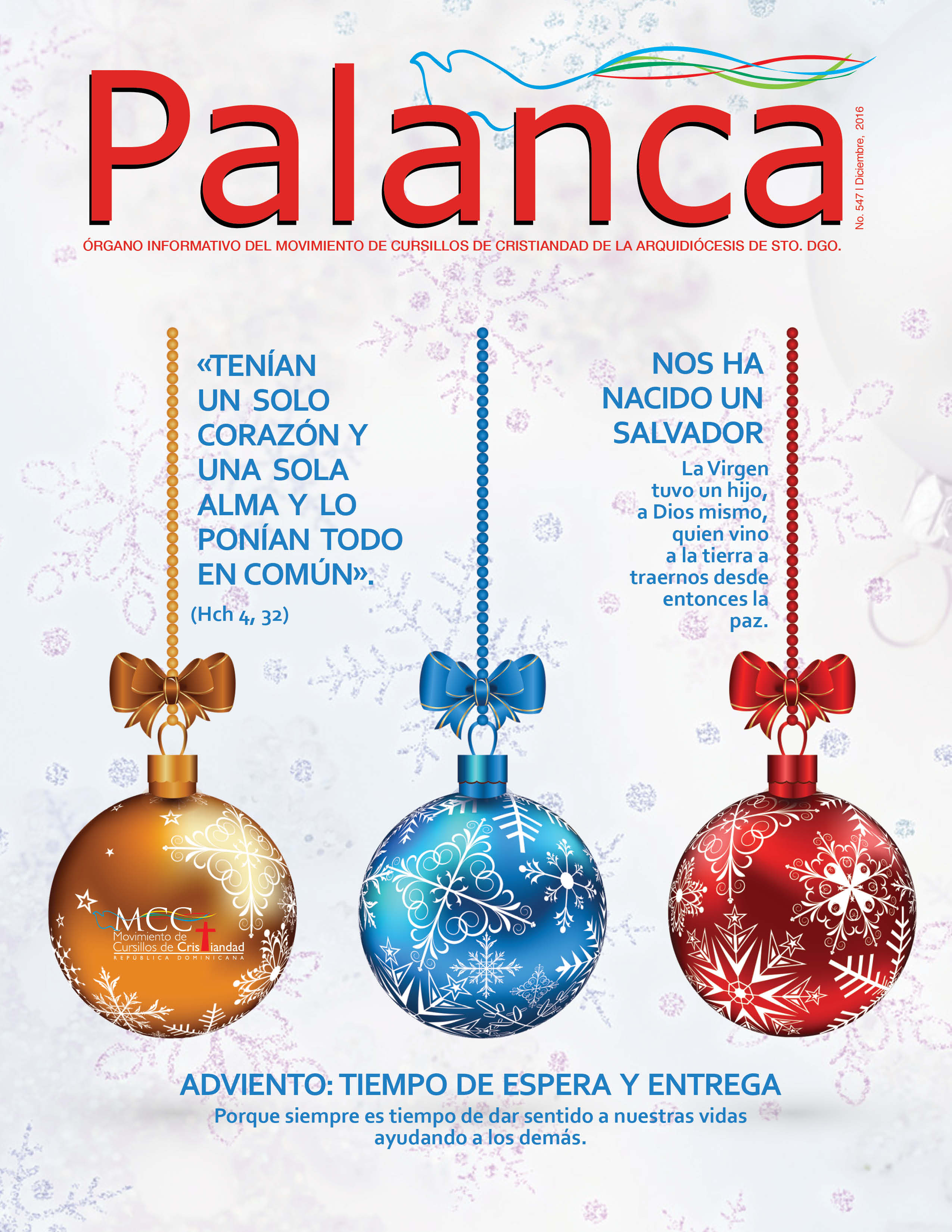 Portada_Revista-Palanca-DICIEMBRE-2016-low.jpg