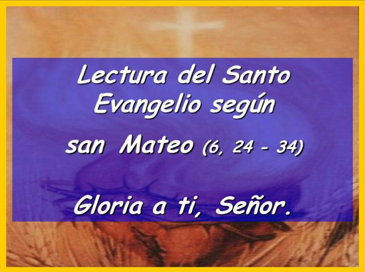 PicsArt_02-26-07.27.12.jpg
