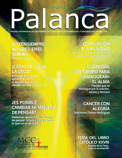 Portada-Revista-Palanca_ABRIL_2017.jpg