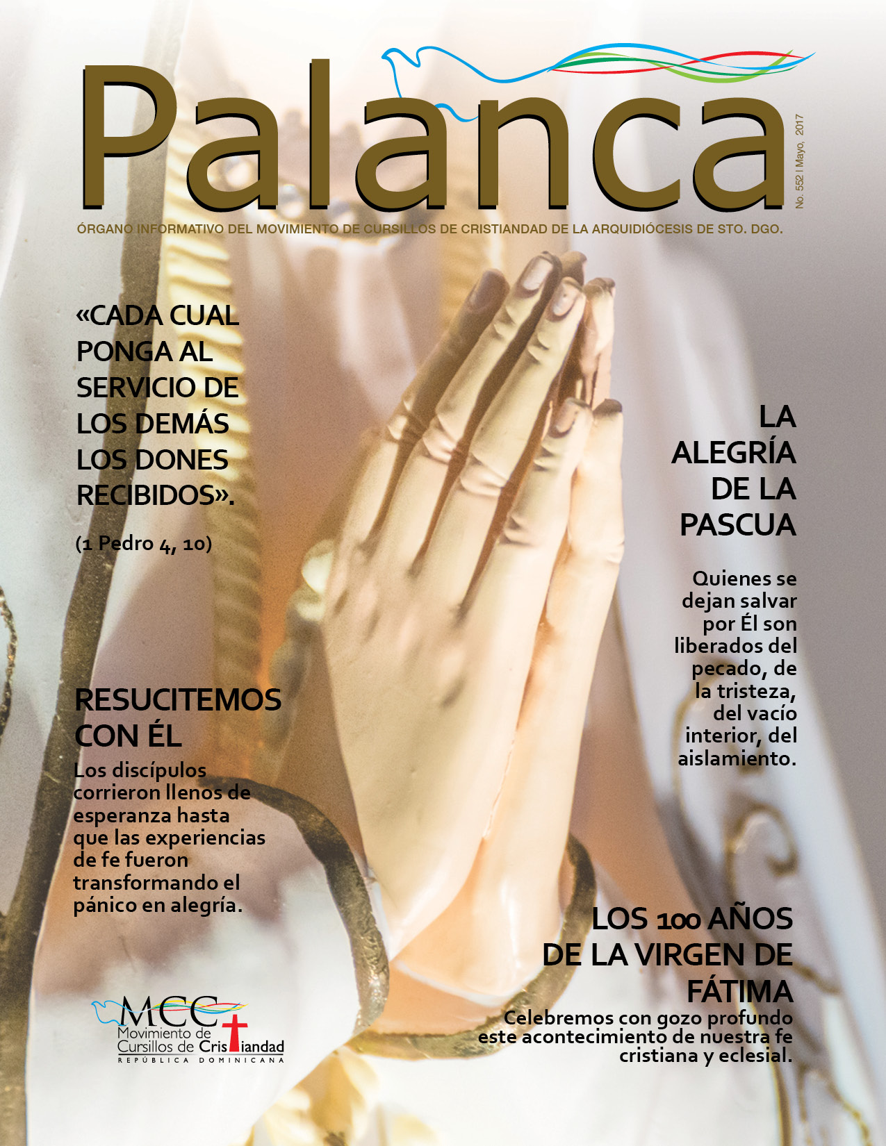 Revista-Palanca_MAYO_2017.jpg