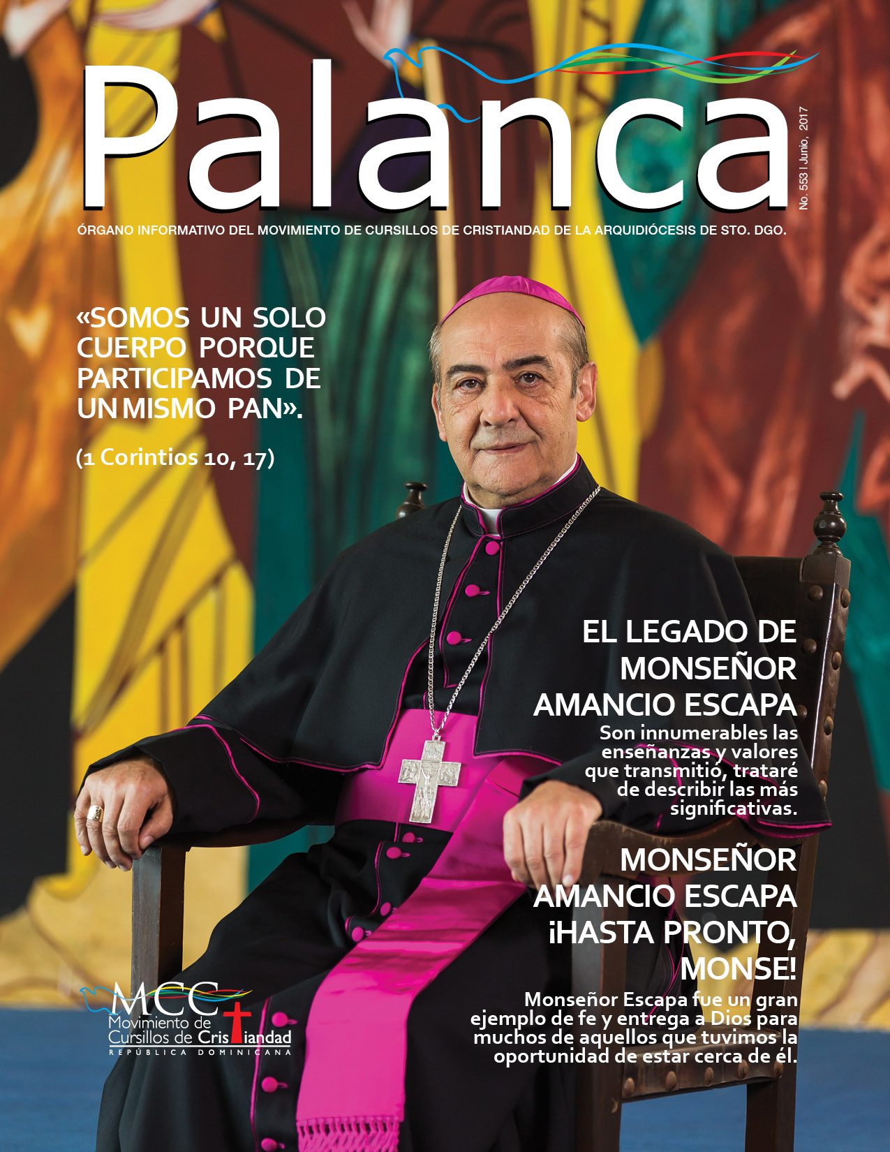 Portada_Revista-Palanca_JUNIO_2017.jpg