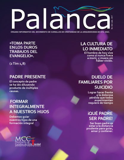 Portada-Revista-Palanca_JULIO_2017.jpg