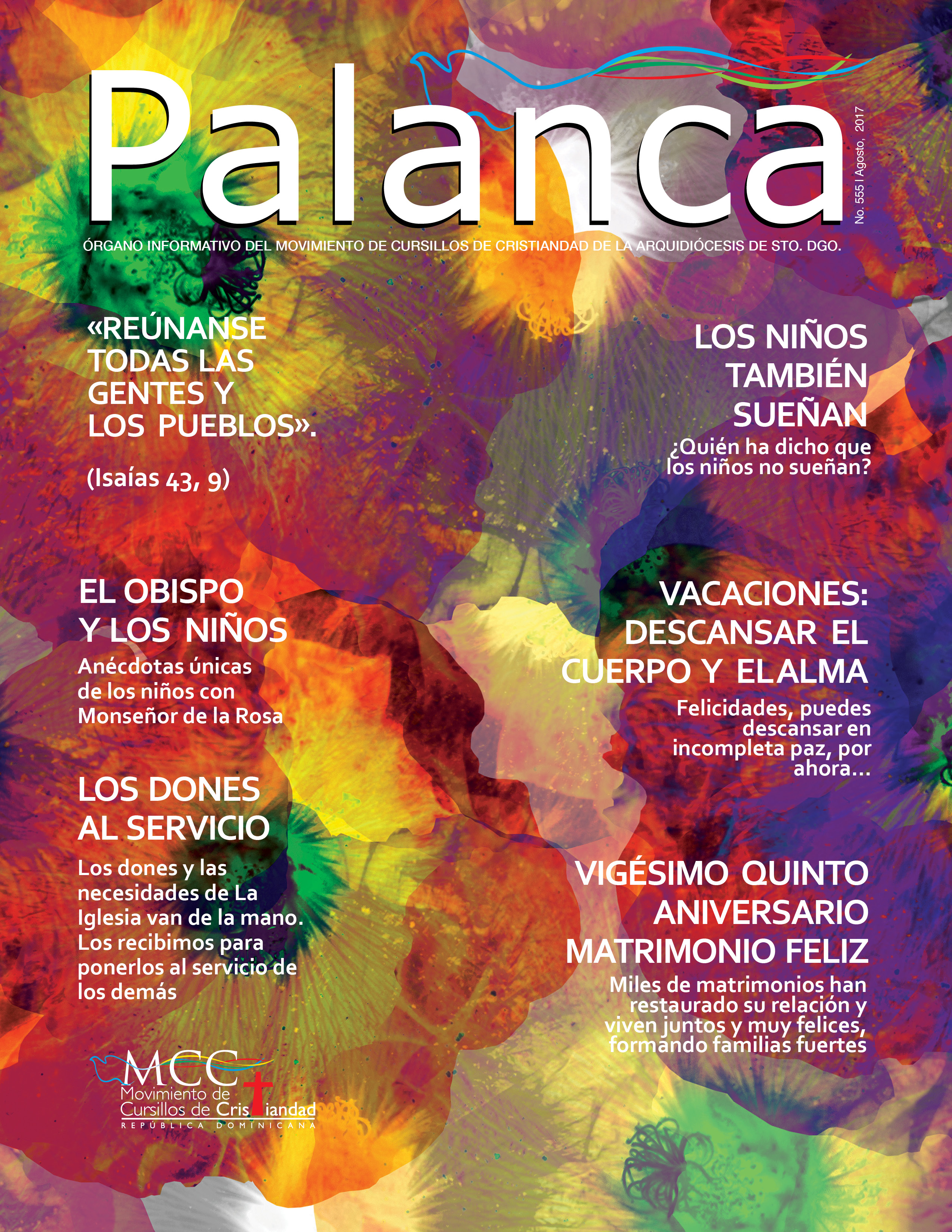 Portada-Revista-Palanca_Agosto-2017.jpg