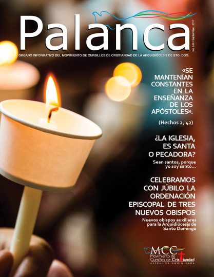 Revista_Palanca_Septiembre-2017.jpg