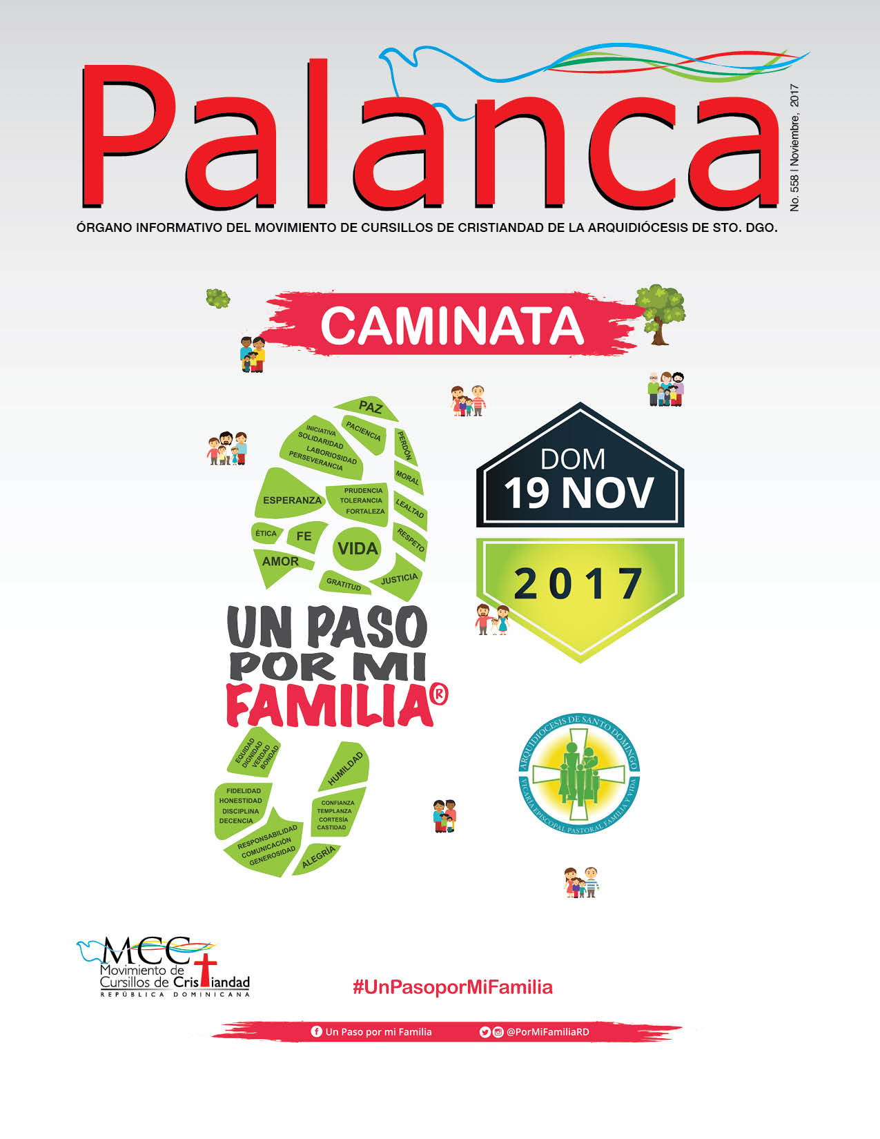Portada-Revista-Palanca_Noviembre-2017-low.jpg