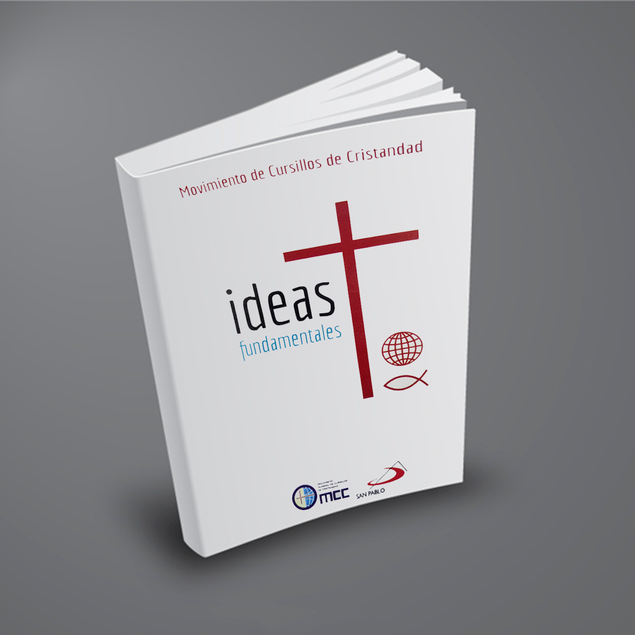 Ideas_Fundamentales_III_cursillos_de_cristiandad_colombia.jpg
