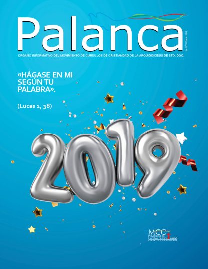 Portada-Revista-Palanca-Enero-2019.jpg