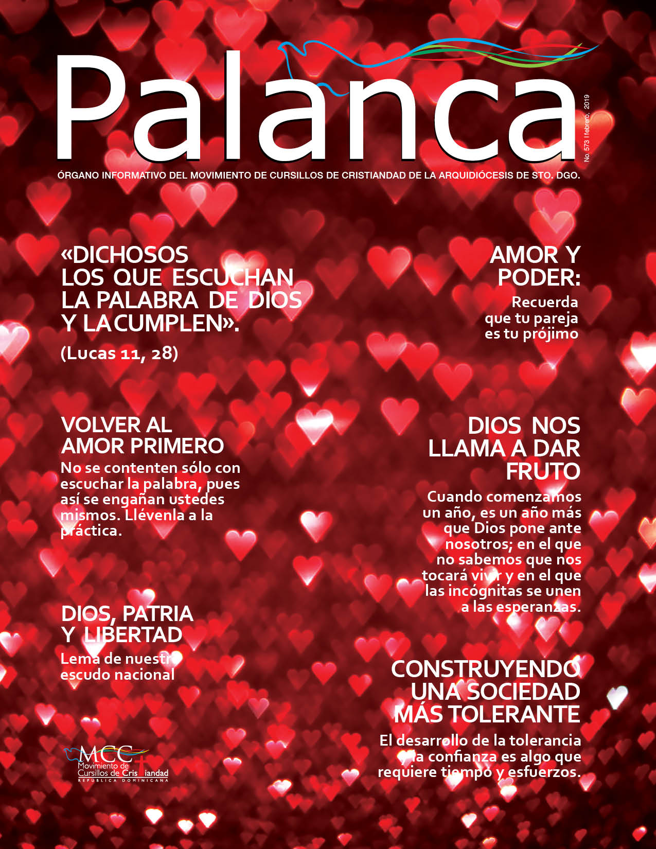 Portada_Revista-Palanca_Febrero_2019.jpg
