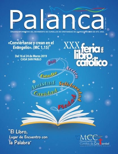 Portada-Revista-Palanca_Marzo_2019.jpg
