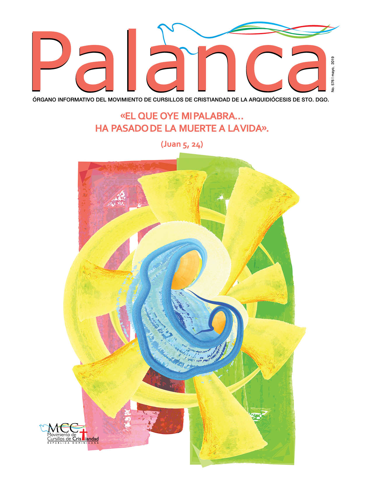 Portada-Revista-Palanca_Mayo_2019-FC.jpg