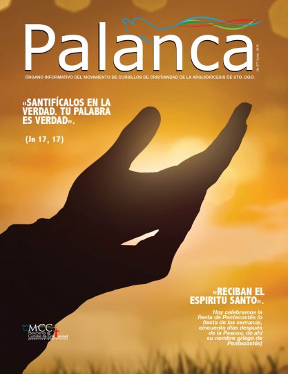 Portada-Revista-Palanca_JUNIO_2019.jpg