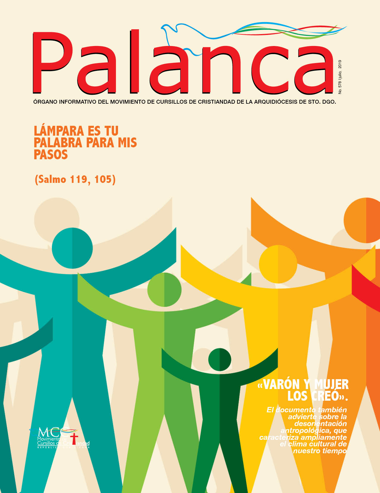 Portada-Revista-Palanca_JULIO_2019.jpg
