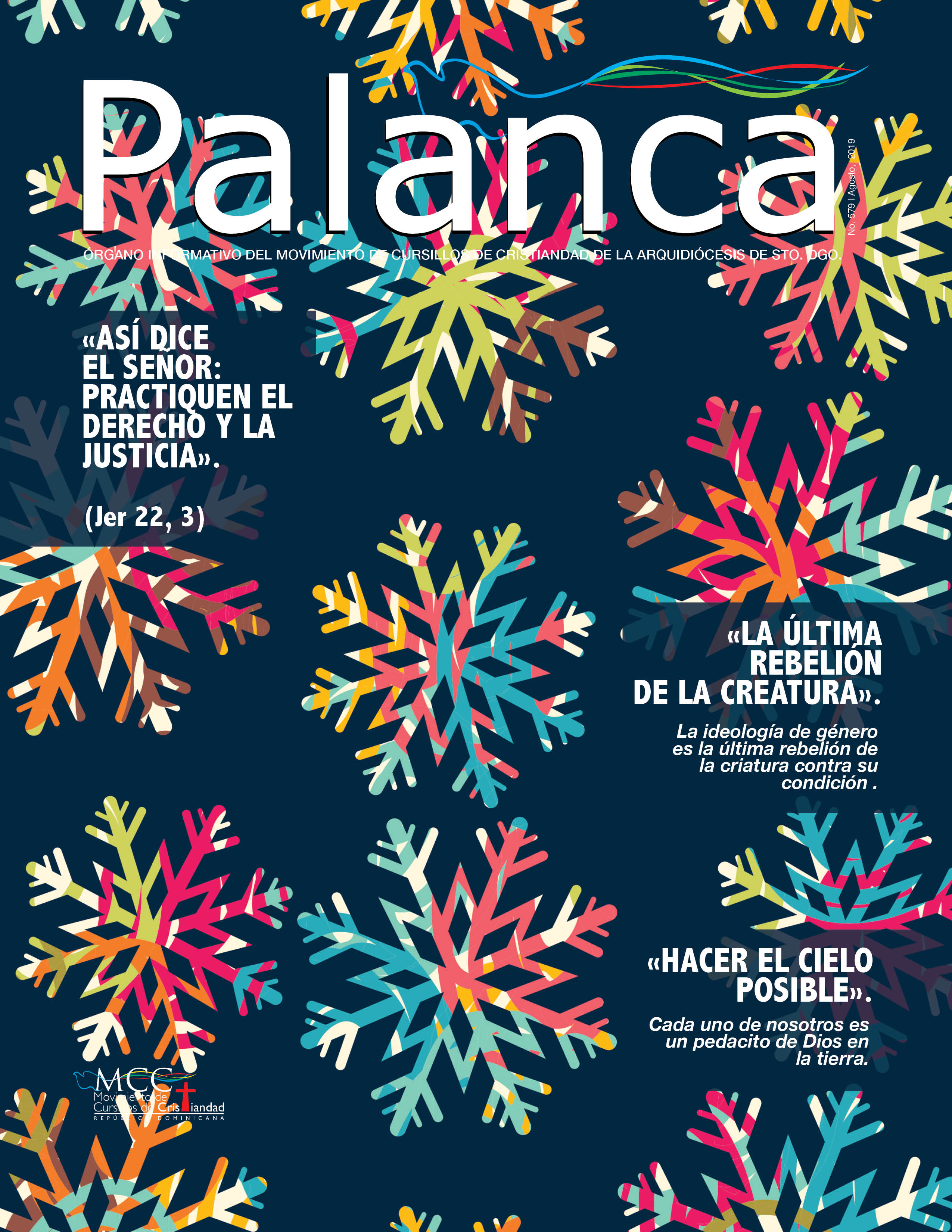 Portada_Revista-Palanca_AGOSTO_2019-1.jpg