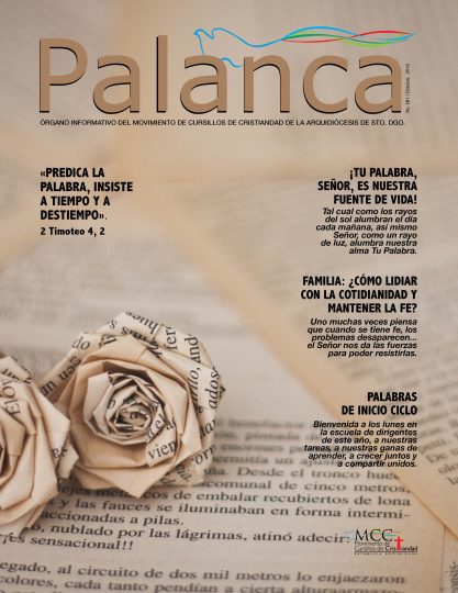 Portada-Revista-Palanca_OCTUBRE_2019.jpg