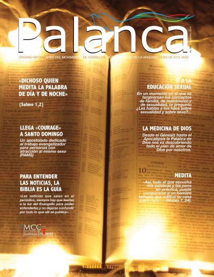 Portada-Revista-Palanca_SEPTIEMBRE_2019.jpg
