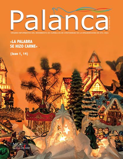 Portada-Revista-Palanca_DICIEMBRE_2019.jpg