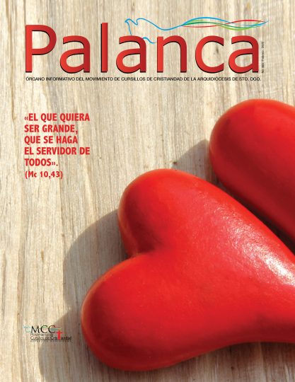 Portada_Revista-Palanca_FEBRERO_2020.jpg