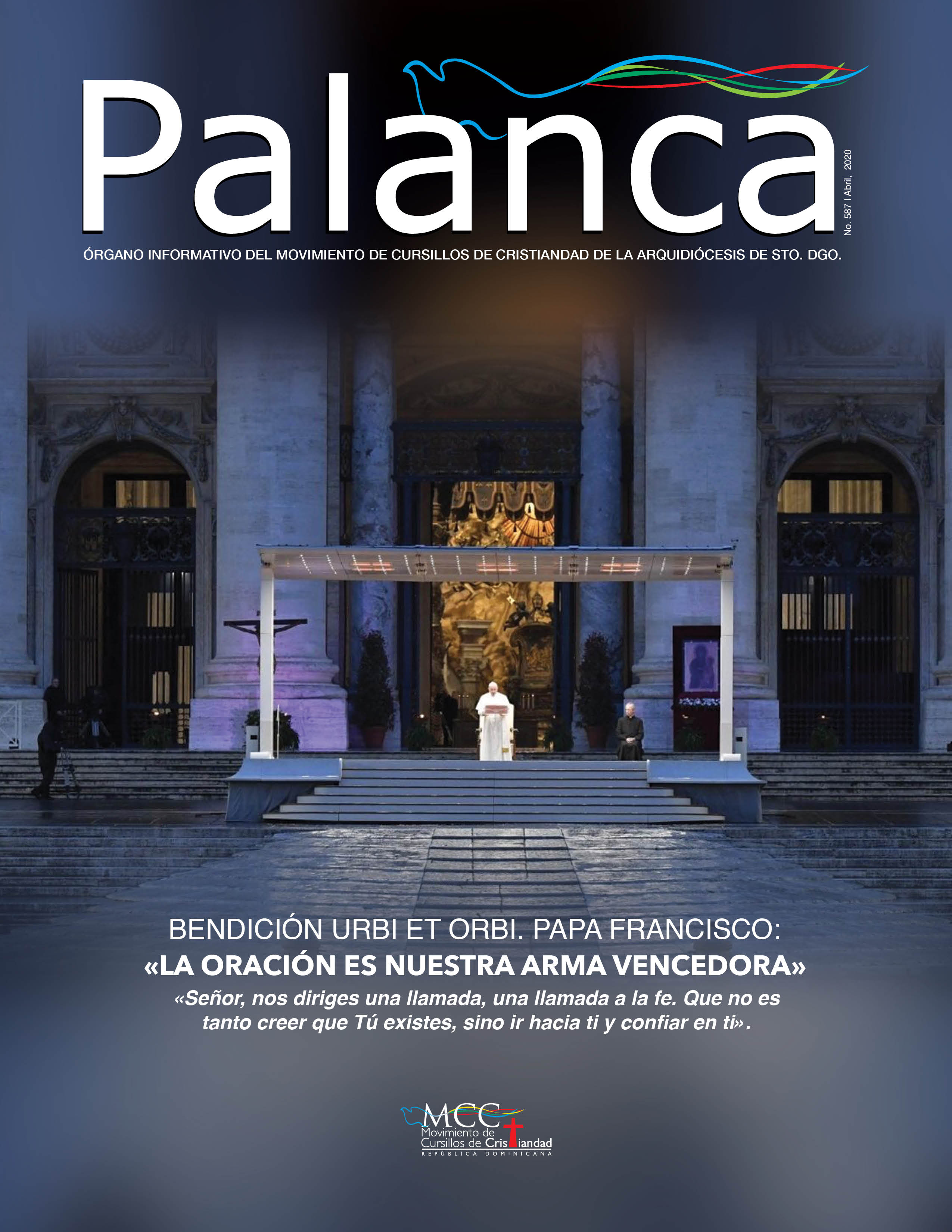 Portada-Revista-Palanca_ABRIL_2020.jpg