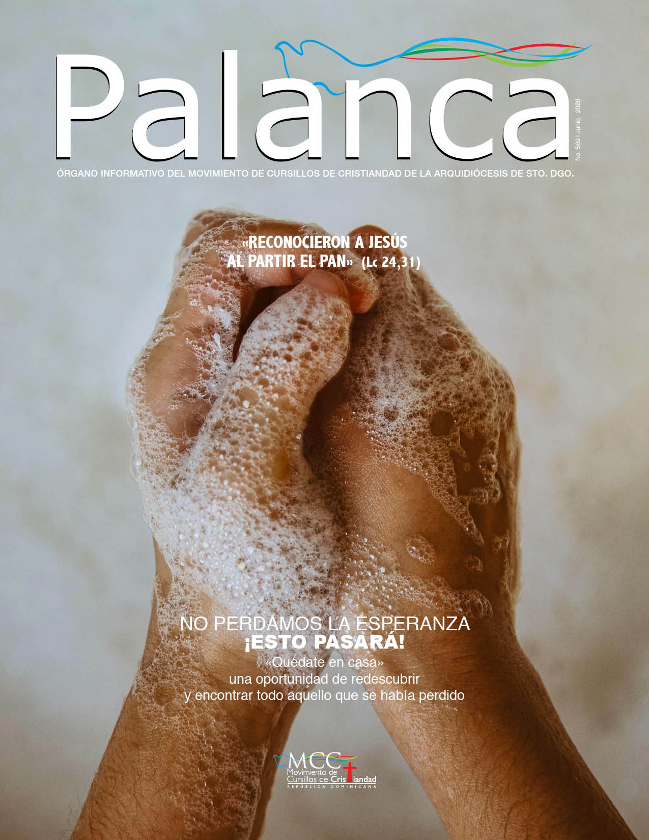 Portada-Revista-Palanca_JUNIO_2020.jpg