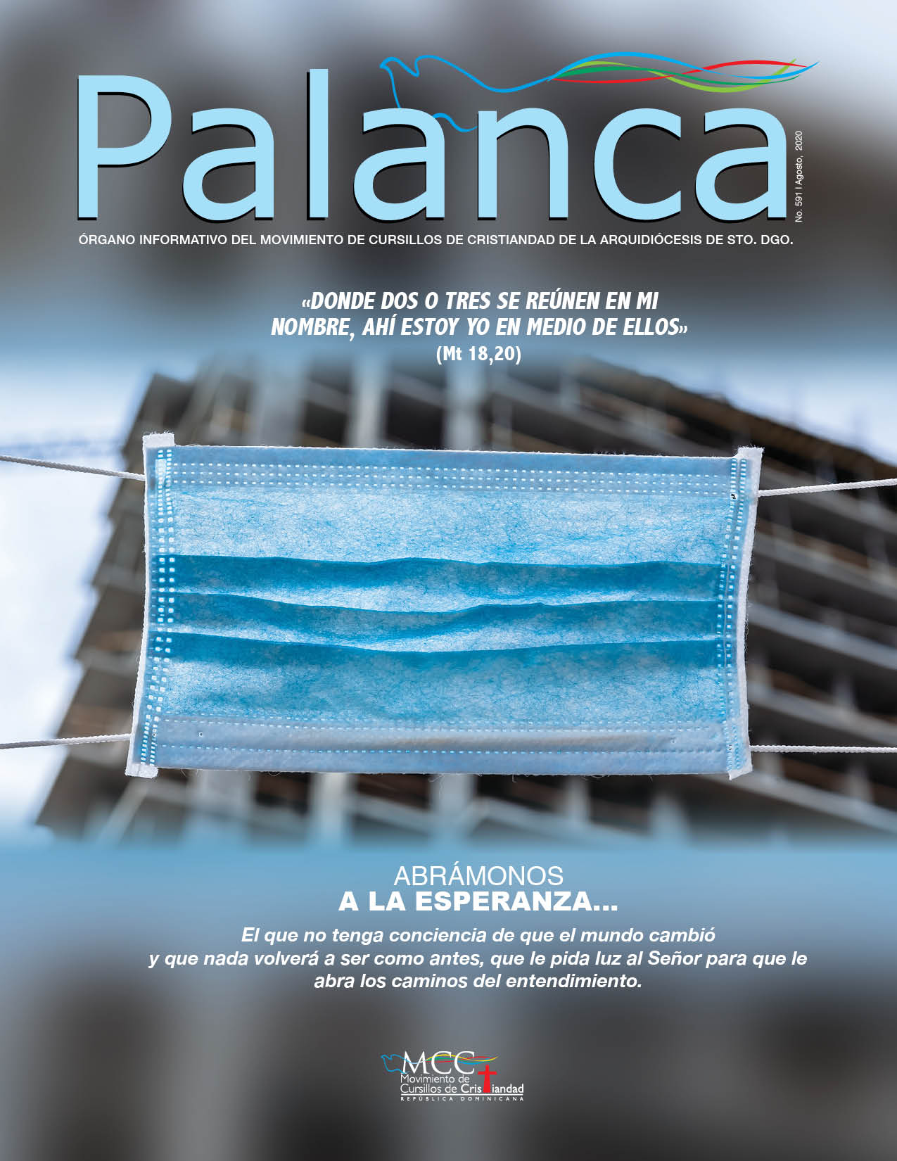 Portada-Revista-Palanca_AGOSTO_2020.jpg