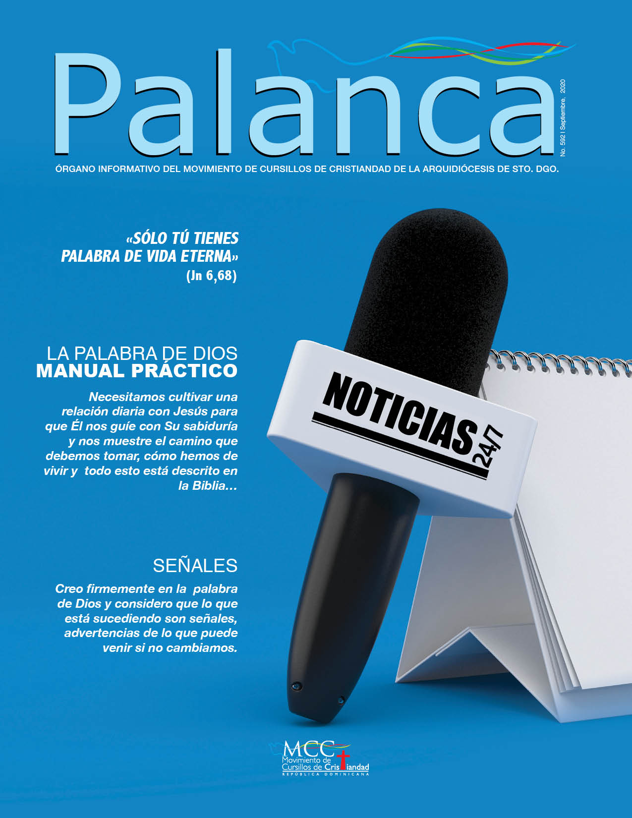 Revista-Palanca_SEPTIEMBRE_2020.jpg