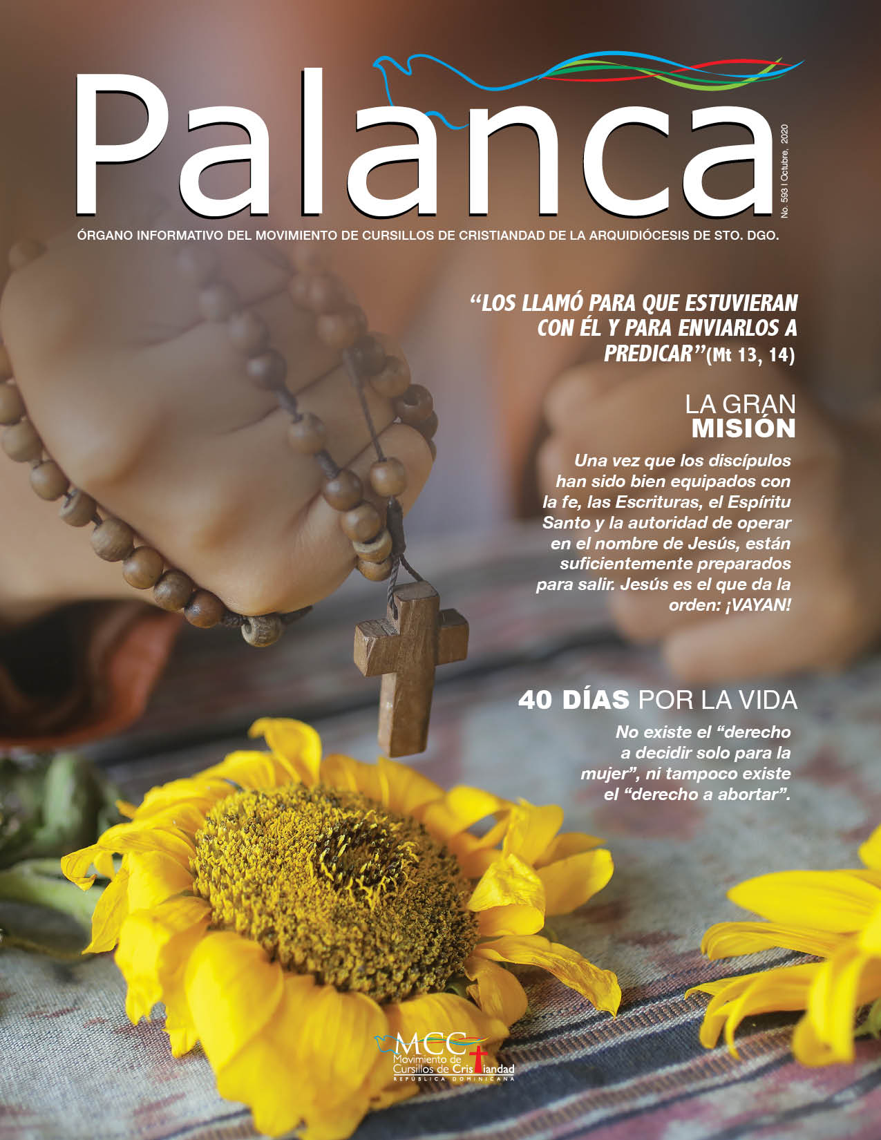 Revista-Palanca_OCTUBRE_2020.jpg