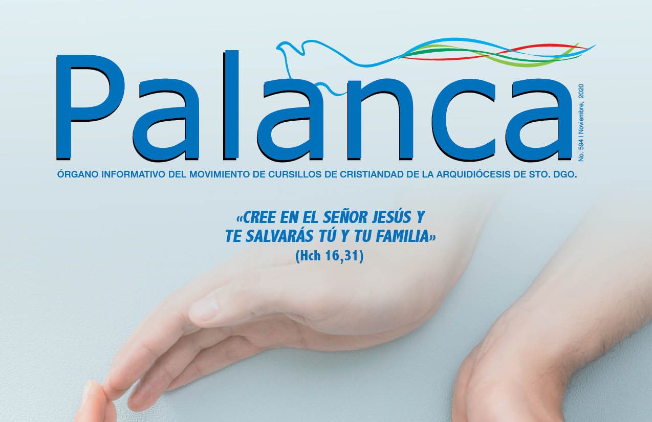 Portada-Revista-Palanca_NOVIEMBRE_2020-e1604547792663.jpg
