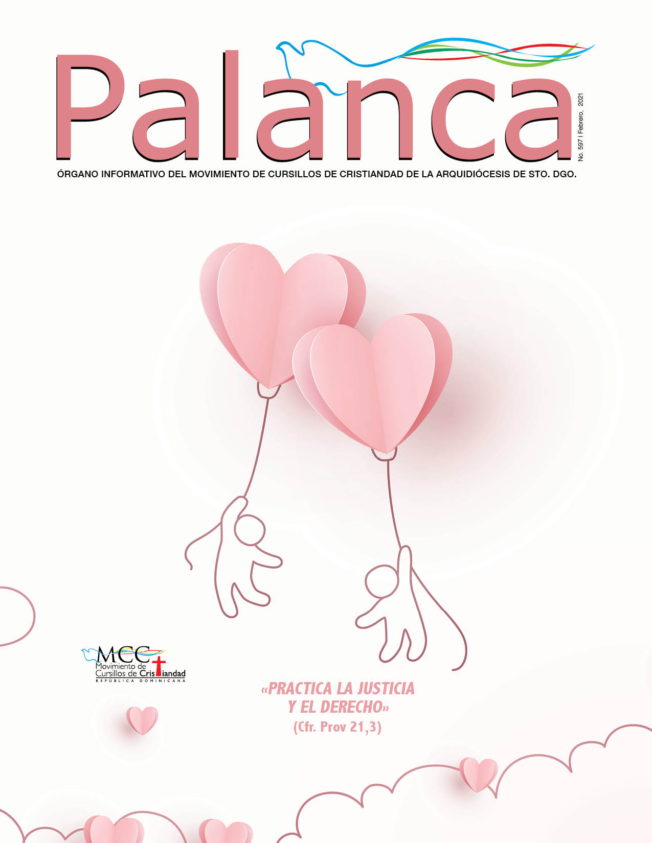 Portada-Revista-Palanca_FEBRERO-2021.jpg