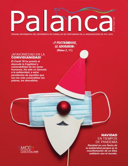 Revista-Palanca_DICIEMBRE_2020.jpg