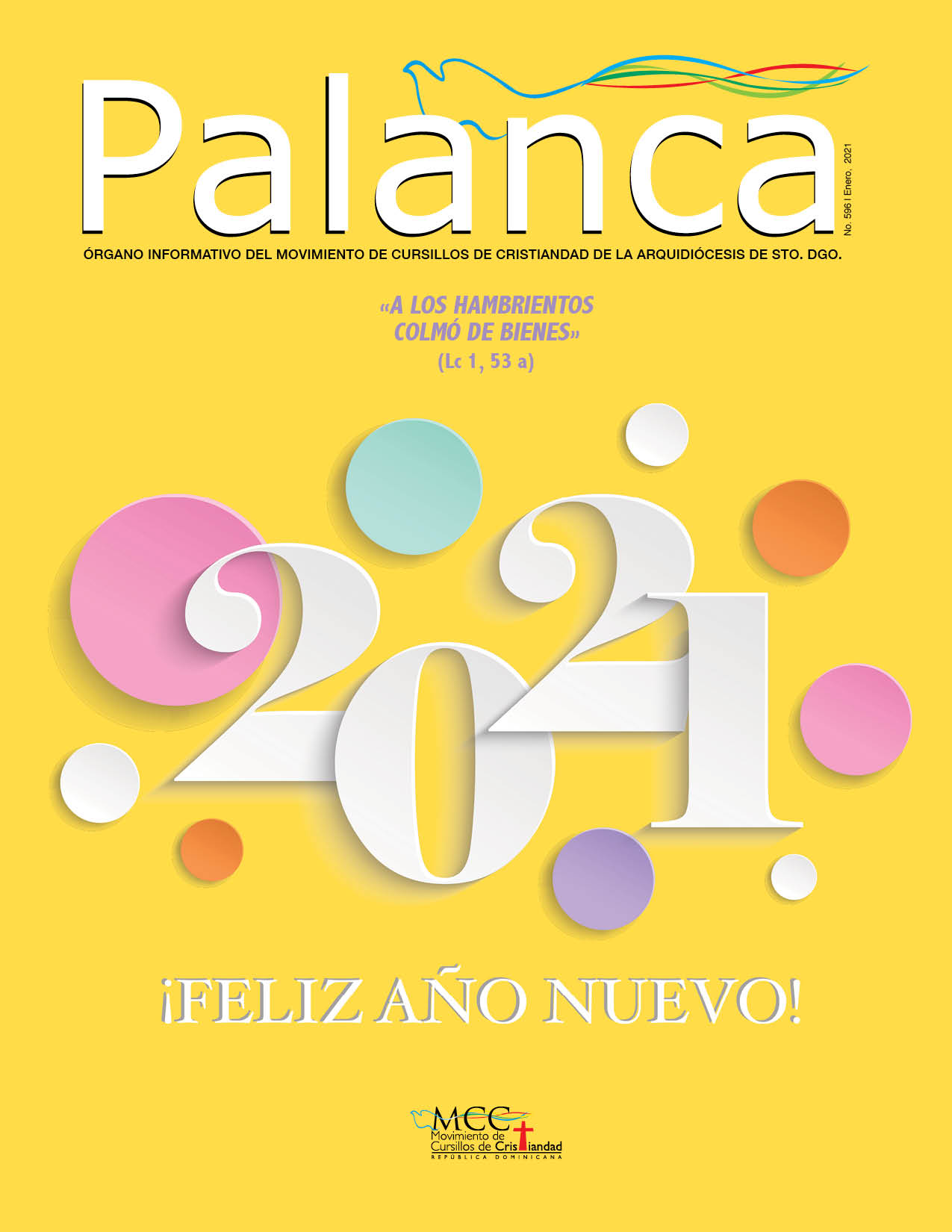 Revista-Palanca_ENERO-2021.jpg